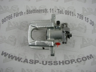 Bremssattel Hinten - Brakecaliper Rear  Voyager  08-12